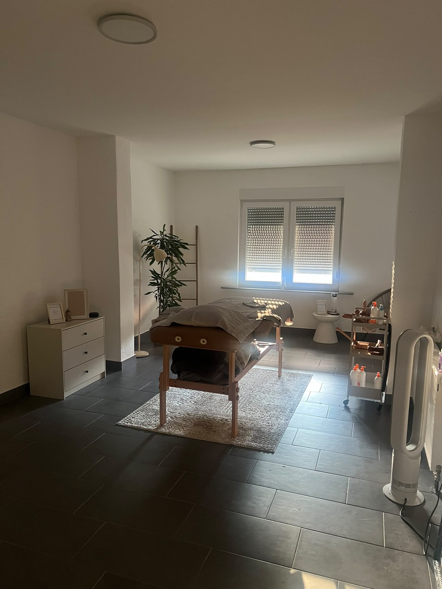 Bellas Madero – Eindruck 5